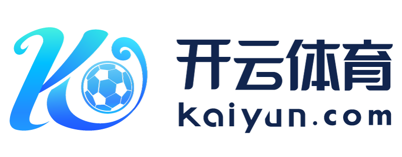 山东省青岛市开元app官方入口下载ios